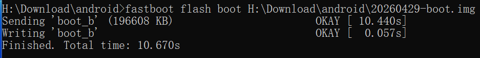 alt text